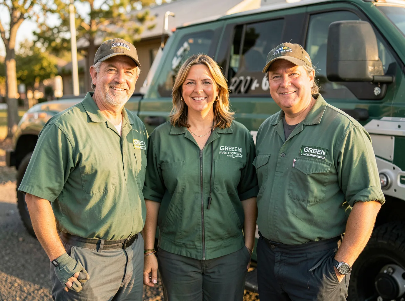 Water Damage Restoration company in Leblanc, LA